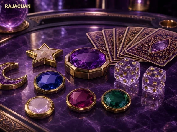 Gambar Casino Rajacuan 2