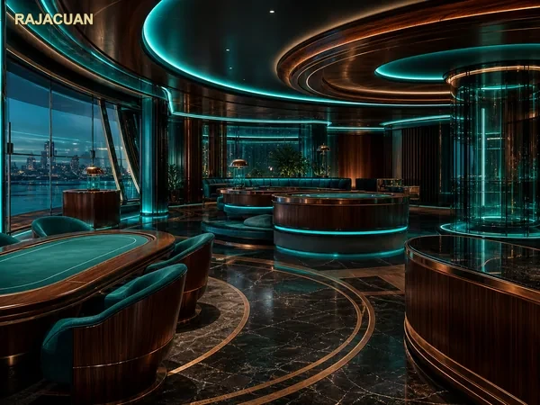 Gambar Casino Rajacuan 3