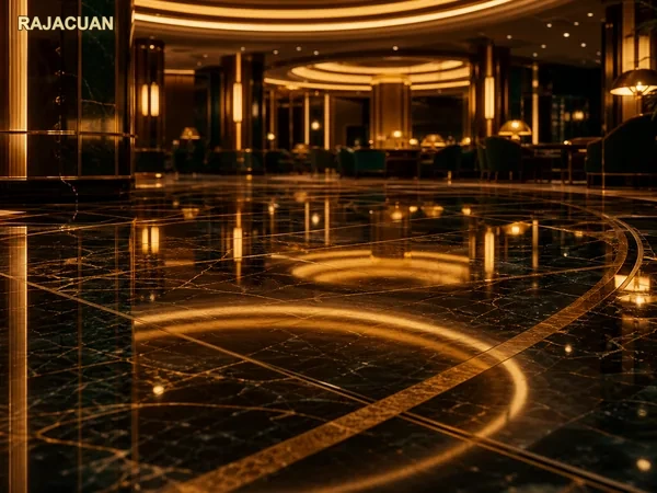 Detail visual halaman Teen Patti 20-20 rajacuan